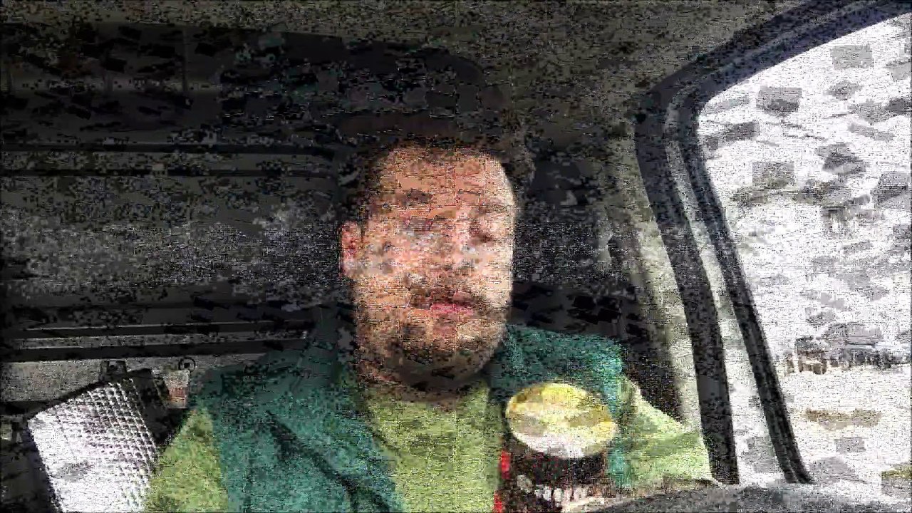 Cayu Cold Brew Coffee Review und Test