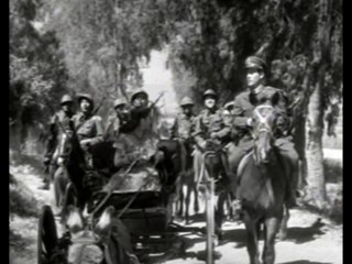 Los tres huastecos pelicula parte 2