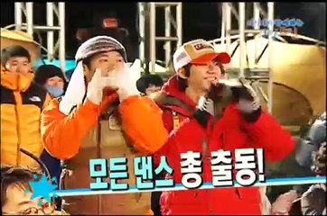 진주출장안마 -출장！콜걸100%ョØ1Øk2671k8135【카톡DDR88】진주전지역출장마사지진주출장oe안마af진주출장마사지황형ルレロ아가씨강추24시모텔콜걸