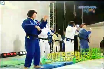 충주출장안마 -출장！콜걸100%ョØ1Øk2671k8135【카톡DDR88】충주전지역출장마사지충주출장oe안마af충주출장마사지황형ヱヲン24시모텔콜걸출장만남