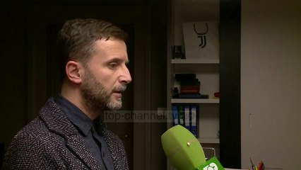 Braçe: Treguam që ligji zbatohet pa pushkatuar njerëz në bulevard