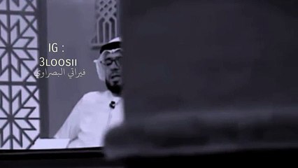بعد ١٠ سنوات من الحب ❤️_ ذهب و تزوج غيرها_ و ذكرياته لم تفارقها ابدا