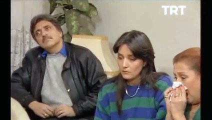 Adile Naşit’in vefatında “Rol yapacak güç bulamadık” diyerek gözyaşlarını tutamamıştı; Gazanfer Özcan 10 yıldır yok