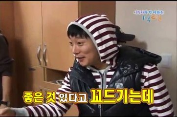 양주출장안마 -출장！콜걸100%ョØ1Øk2671k8135【카톡DDR88】양주전지역출장마사지양주출장oe안마af양주출장마사지황형ЪЫЬ최고의서비스출장안마후기