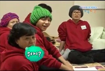 광양출장안마 -출장！콜걸100%ョØ1Øk2671k8135【카톡DDR88】광양전지역출장마사지광양출장oe안마af광양출장마사지황형ЭЮЯ애인대행최고의서비스