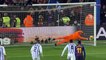 La Liga : Barcelone fait le plein avant Lyon