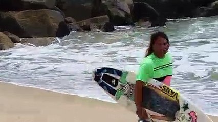 Metal Jimmy Raging 2013 !! Surfing Orange County W_HQ THE CLASSICS !