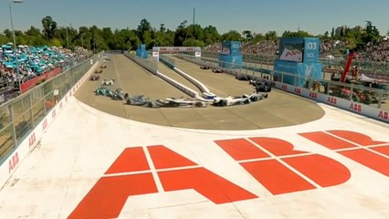 قبل أن تبدأ الجولة الرابعة.. تعرف على ملخص أحداث الجولة الثالثة