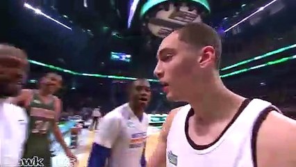 사설놀이터 ※▶ ｍｉｒ１０１.ｃｏｍ 《카톡ｃｏｍｅ99》◀※ 사설놀이터