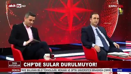 Akit TV yorumcusunun iddiası: Fethullah Gülen gözaltına alındı, sabaha doğru Türkiyeye getiriliyor