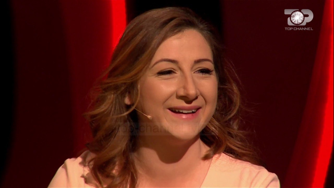 Dua të të bëj të Lumtur - Dua të të shoh nuse / Eli Fara