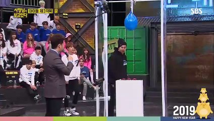 군포출장안마 -신용100%Ø1Øg9528gØ391【카톡KM800】군포전지역출장마사지샵'군포출장wo안마gf군포출장마사지황형ŁØŒ최강몸매출장샵