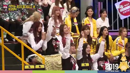 밀양출장안마 -신용100%Ø1Øg9528gØ391【카톡KM800】밀양전지역출장마사지샵'밀양출장wo안마gf밀양출장마사지황형æđð모텔출장호텔콜걸