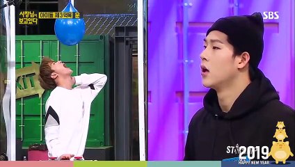 양산출장안마 -신용100%Ø1Øg9528gØ391【카톡KM800】양산전지역출장마사지샵'양산출장wo안마gf양산출장마사지황형ħłø콜걸샵외국인콜걸