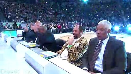 토토사설사이트 ※▶ ｍｉｒ１０１.ｃｏｍ 《카톡ｃｏｍｅ99》◀※ 토토사설사이트