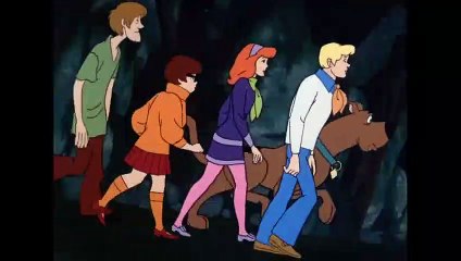 Scooby-Doo! | Catching King Kong | WB Kids