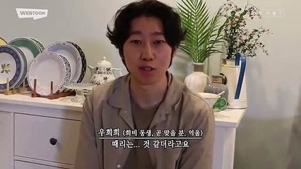 목포출장안마 -출장！콜걸100%ョØ1Øk2671k8135【카톡DDR88】목포전지역출장마사지목포출장oe안마af목포출장마사지황형モャヤ섹시한몸매최고의서비스