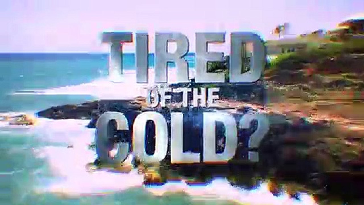 Hawaii Five-0 S09E16 - Hawaii Five-0 S09E17