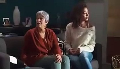 Plus belle la vie 3728 coming out Chez les RIVA