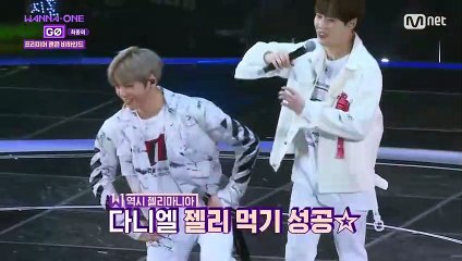 김해출장안마 -신용100%Ø1Øg9528gØ391【카톡KM800】김해전지역출장마사지샵'김해출장wo안마gf김해출장마사지황형プポマ일본인출장출장여대생