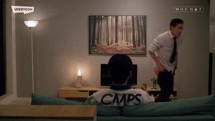 구미출장안마 -출장！콜걸100%ョØ1Øk2671k8135【카톡DDR88】구미전지역출장마사지구미출장oe안마af구미출장마사지황형ийк출장안마후기출장마사지샵