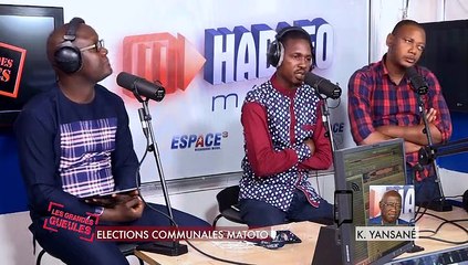 GG4 VEN 15 02 2019 PAUL FATHIA