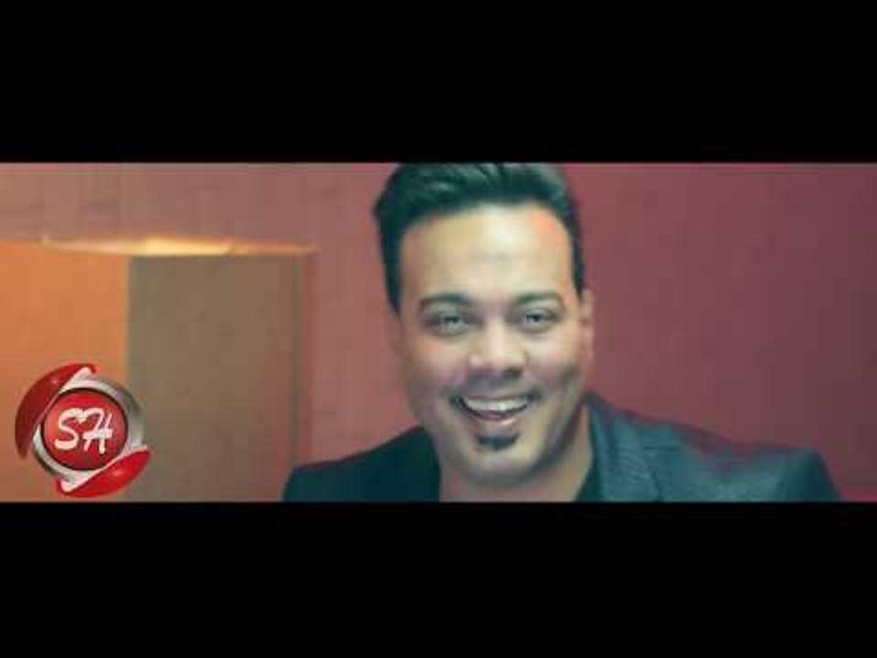 احمد الاسمر - سيكو العفريت - محمد اوشا - برومو كليب دنا فى حالى - 2019  - قريبا