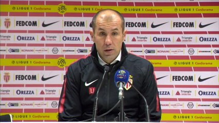 25e j. - Jardim : "Rien ne change entre Vasilyev et moi"