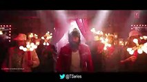 KGF- Gali Gali Video Song - Neha Kakkar - Mouni Roy - Tanishk Bagchi - Rashmi Virag - T-SERIES