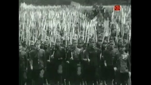 Documental La batalla de Midway (cap 1) MEJORES DOCUMENTALES,DOCUMENTALES HISTORIA,DOCUMENTALES - LA SEGUNDA GUERRA MUNDIAL,BATALLAS DE LA SEGUNDA GUERRA MUNDIAL,2GM