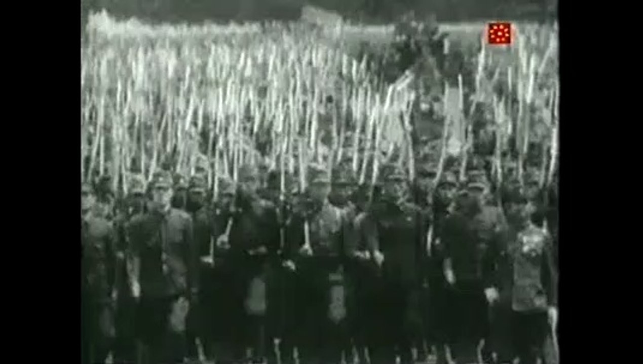 Documental La batalla de Midway (cap 1)  MEJORES DOCUMENTALES,DOCUMENTALES HISTORIA,DOCUMENTALES - LA SEGUNDA GUERRA MUNDIAL,BATALLAS DE LA SEGUNDA GUERRA MUNDIAL,2GM