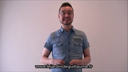 LES FRANÇAIS NE VEULENT PAS QUE LE PRIX DES FRAISES BAISSE !