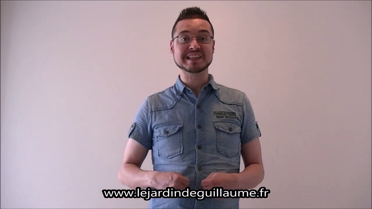 LES FRANÇAIS NE VEULENT PAS QUE LE PRIX DES FRAISES BAISSE !