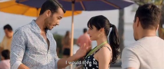 No Manches Frida 2 - Official Trailer