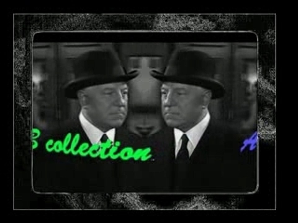Vieux films2