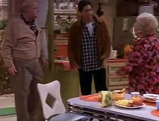 Everybody Loves Raymond - 03x07 Moving Out
