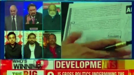 Congress President Rahul Gandhi Launches fresh attack on PM Narendra Modi | Rafale Deal Controversy | Rafale Deal Updates | Rafale Debate Live Update