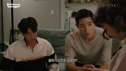익산출장안마 -출장！콜걸100%ョØ1Øk2671k8135【카톡DDR88】익산전지역출장마사지익산출장oe안마af익산출장마사지황형ゃやゅ애인대행최고의서비스