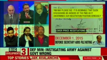 Rafale Debate on NewsX – PM Narendra Modi verbally attacked by Congress President Rahul Gandhi | Rafale Deal Controversy | Rafale Deal Updates | PM Narendra Modi