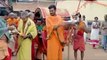 Aravindante Athidhikal (2018) Malayalam Orig DVDRip x264  ESubs Movie Part 1
