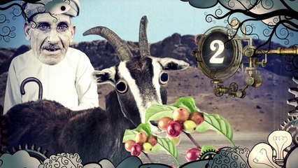 Absolute Genius   S2E6   Ismail al-Jazari