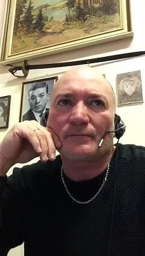 Rabye Bouden 2019 EVERYBODY WANT LIVE TOGETHER ( MADAME ABLAA)