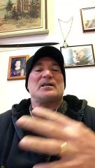 Rabye Bouden 2019 L HISTOIRE D UN ROI DECHU