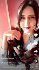 Rabye Bouden 2019 Tik Tok hhhhhhh