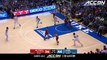NC State vs. Duke Basketball Highlights (2018-19)