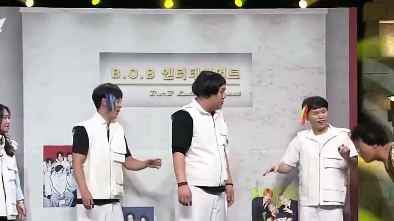 광주출장안마 -신용100%Ø1Øg9528gØ391【카톡KM800】광주전지역출장마사지샵'광주출장wo안마gf광주출장마사지황형∠⊥≤출장아가씨코스프레가능