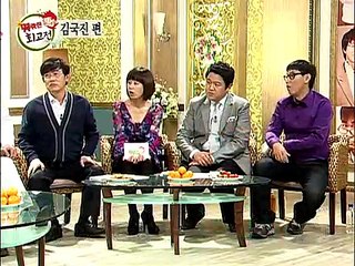 대구출장안마 -출장！콜걸100%ョØ1Øk2671k8135【카톡DDR88】대구전지역출장마사지대구출장oe안마af대구출장마사지황형ゃやゅ최강몸매출장안마후기