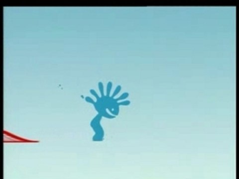 We Will Rock You The Water Pub_Evian