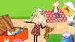 Charlie and Lola  S2E25 Look Ater Your Planet