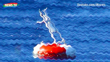 [Hồ sơ mật] - Top 5 tổ chức bí ẩn nguy hiểm nhất khiến nhiều người phải rợn gáy